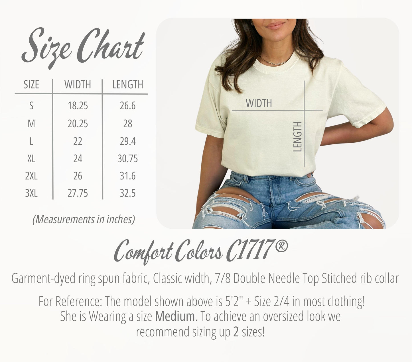 Custom Birthday Comfort Colors Unisex T-Shirt Personalized Birthday girl bootleg tee Bday gift for best friend-Family-Gift-Planet