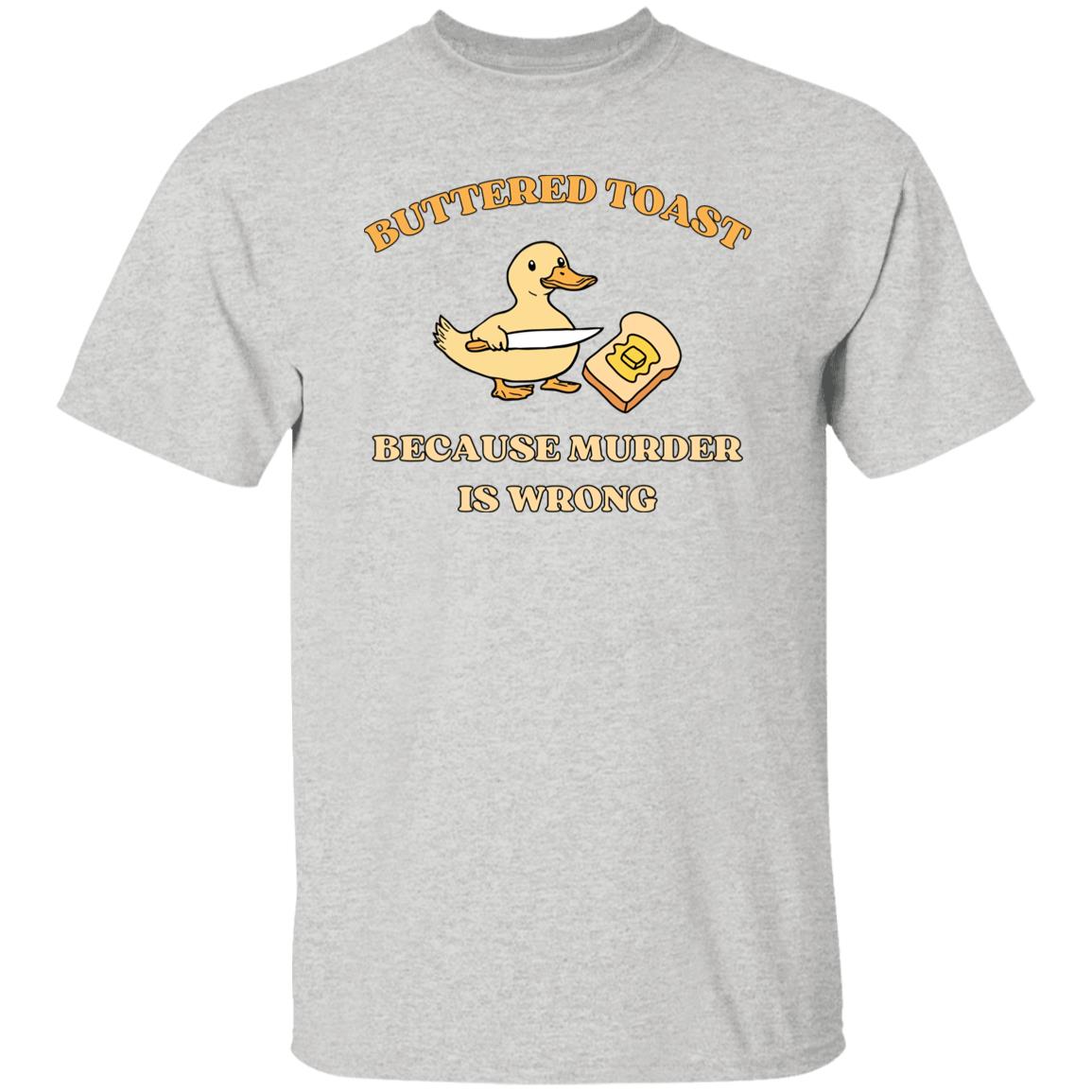 16 Unisex T-Shirt Tee White Ash-Ash-Family-Gift-Planet