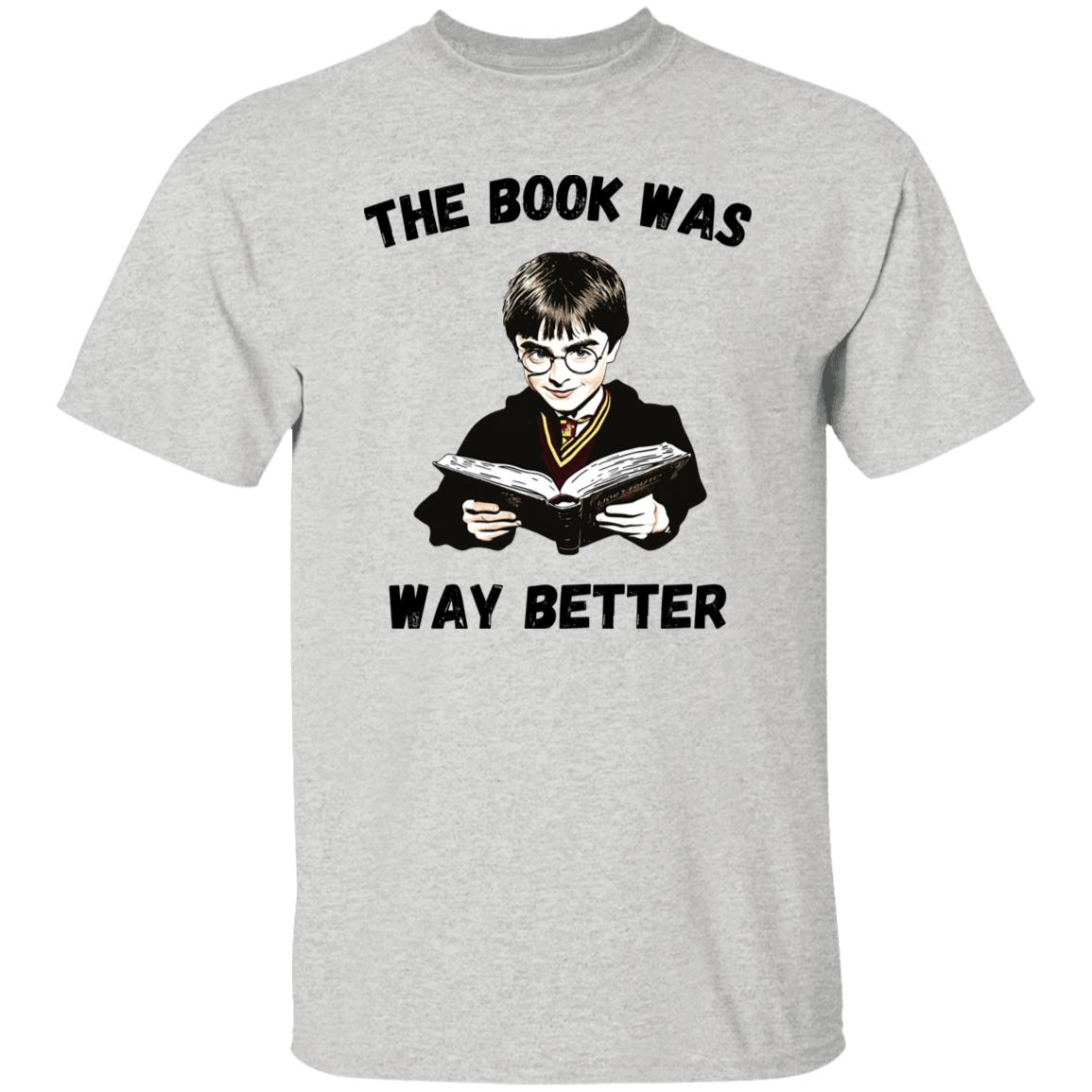 21 Unisex T-Shirt Tee White Ash-Ash-Family-Gift-Planet