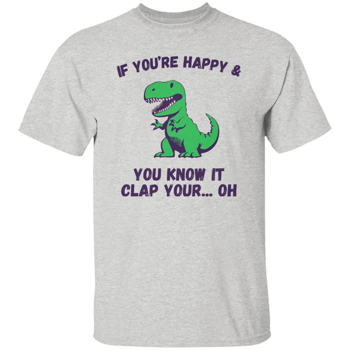 13 Unisex T-Shirt Tee White Ash-Ash-Family-Gift-Planet