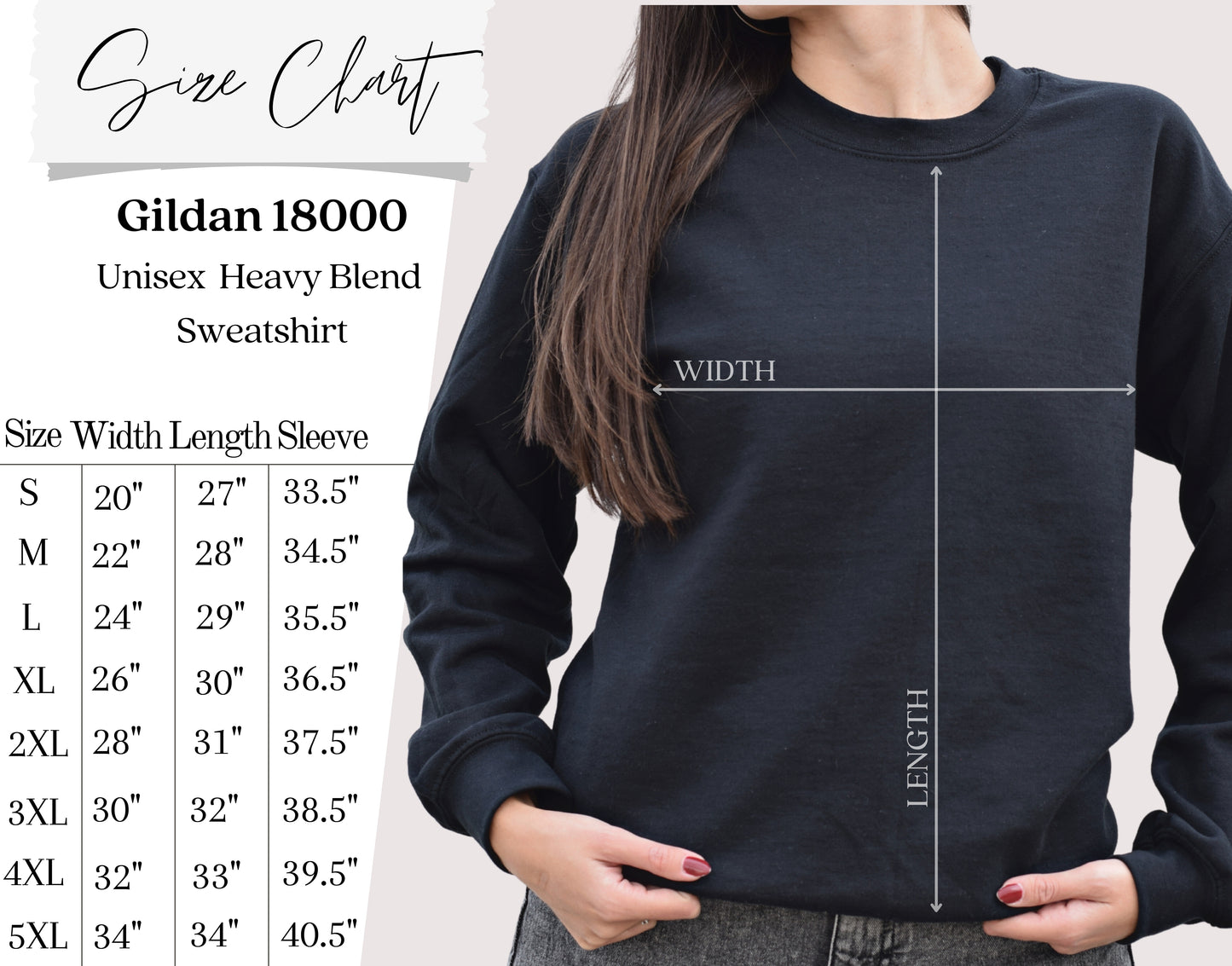Nana Claus Christmas Unisex Sweatshirt Ugly sweater Black Dark Heather-Family-Gift-Planet