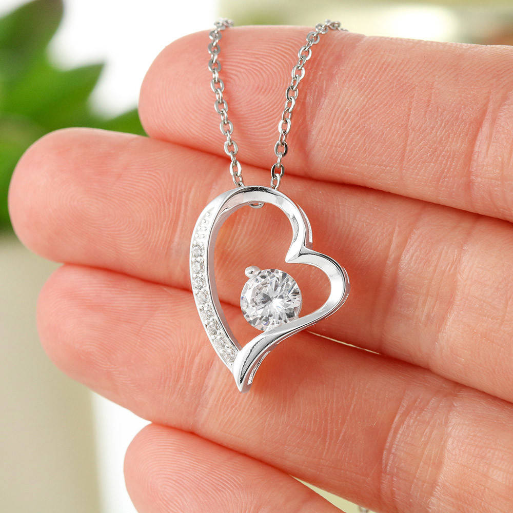 To my soulmate - Together we'll laugh, love and live-Family-Gift-Planet
