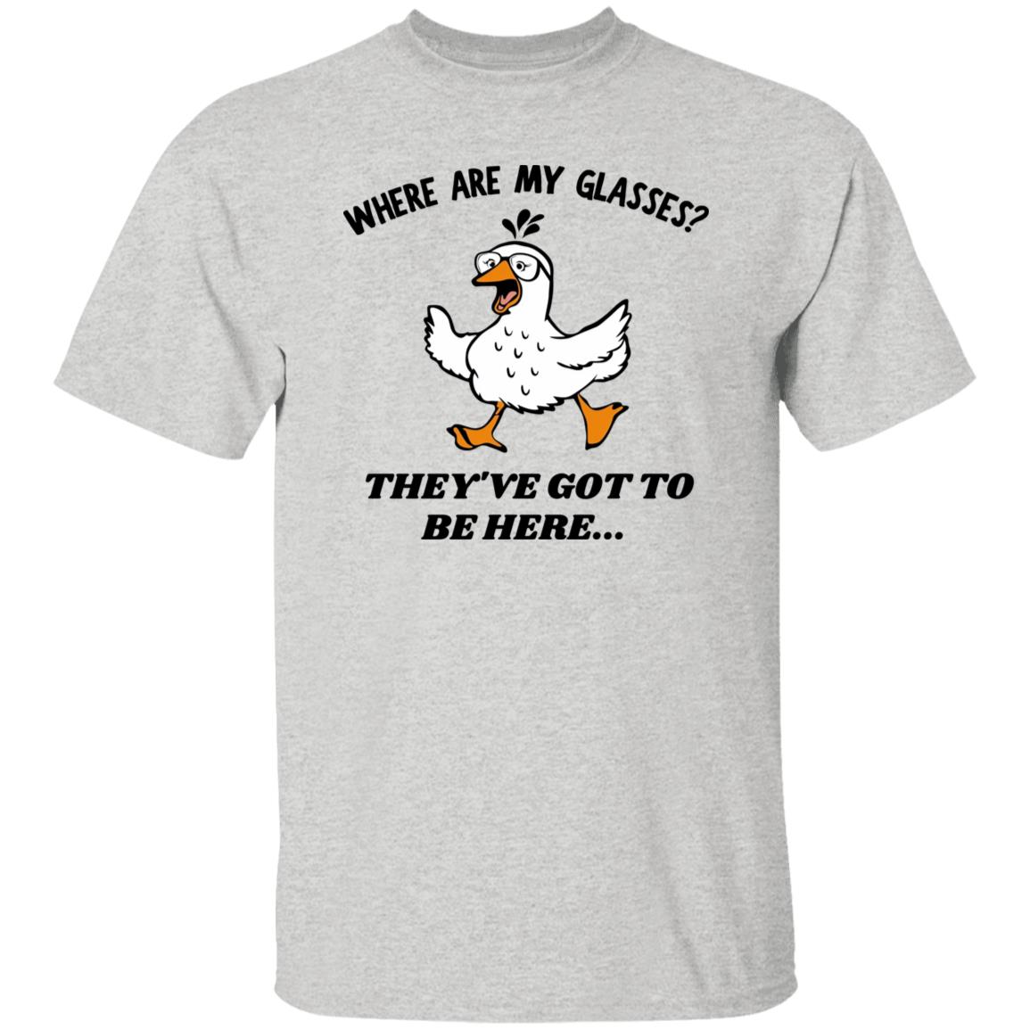 15 Unisex T-Shirt Tee White Ash-Ash-Family-Gift-Planet