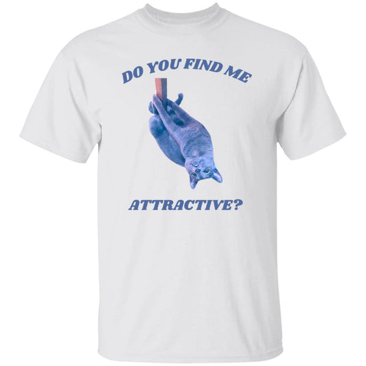 34 Unisex T-Shirt Tee White Ash-White-Family-Gift-Planet
