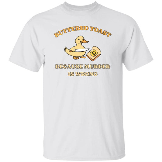 16 Unisex T-Shirt Tee White Ash-White-Family-Gift-Planet
