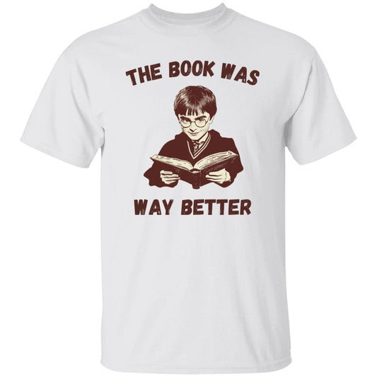 22 Unisex T-Shirt Tee White Ash-White-Family-Gift-Planet