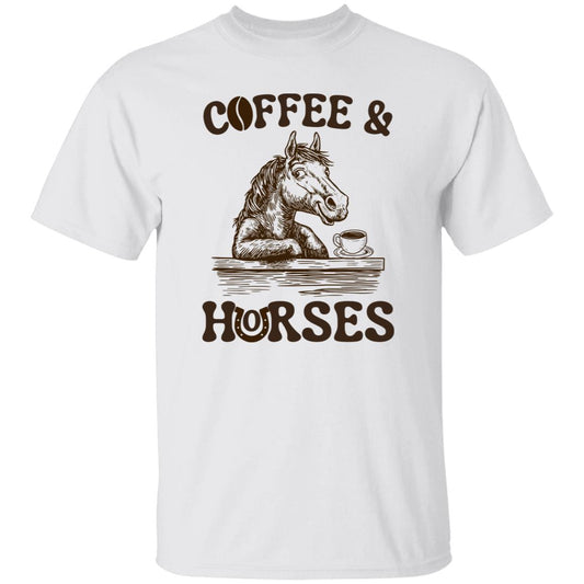28 Unisex T-Shirt Tee White Ash-White-Family-Gift-Planet