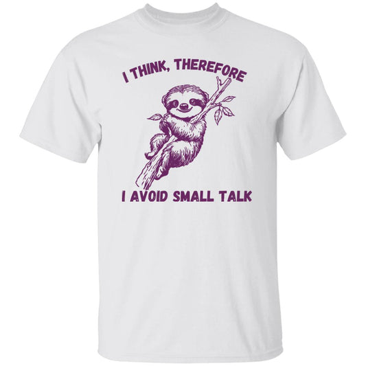 31 Unisex T-Shirt Tee White Ash-White-Family-Gift-Planet