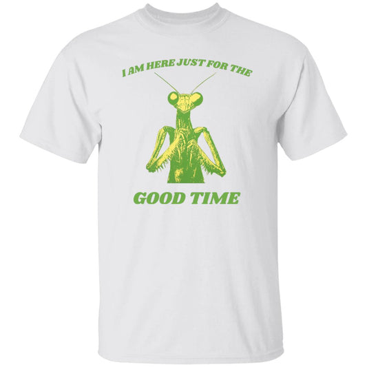 37 Unisex T-Shirt Tee White Ash-White-Family-Gift-Planet