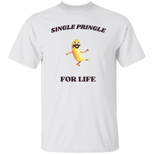 10 Unisex T-Shirt Tee White Ash-White-Family-Gift-Planet