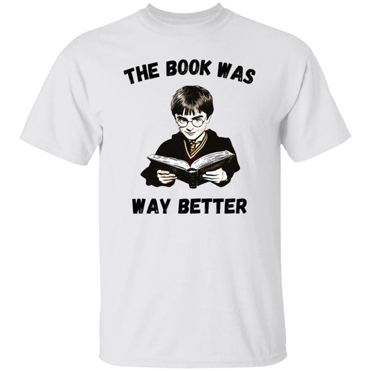 21 Unisex T-Shirt Tee White Ash-White-Family-Gift-Planet