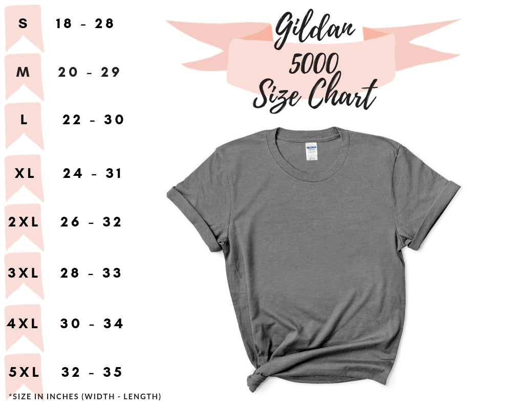 Cafecito y chisme coffee cups unisex tshirt Mexican coffee lover tee S-5XL-Family-Gift-Planet