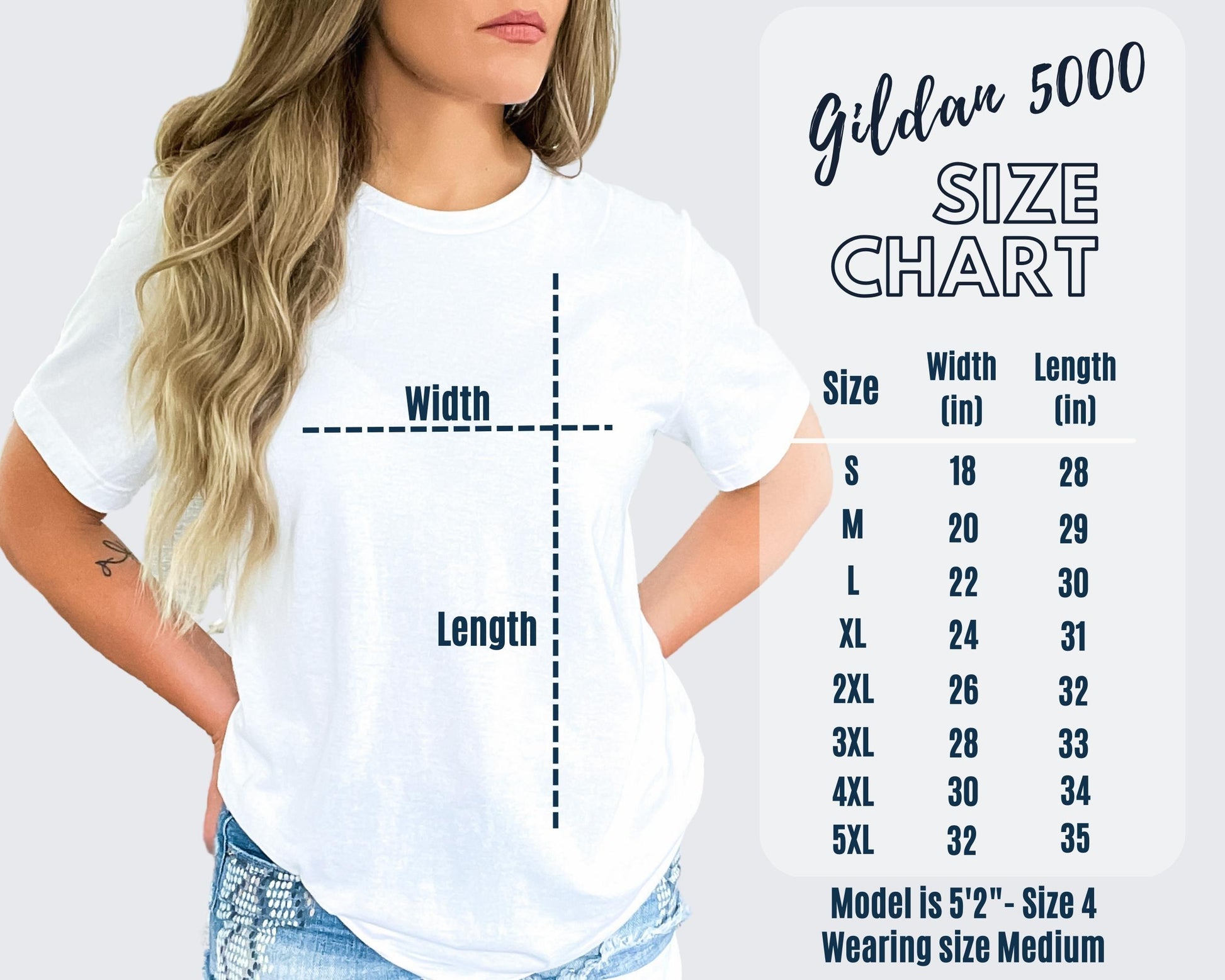 Blue Dragon Color Splash Unisex T-shirt 2024 new year tee-Family-Gift-Planet