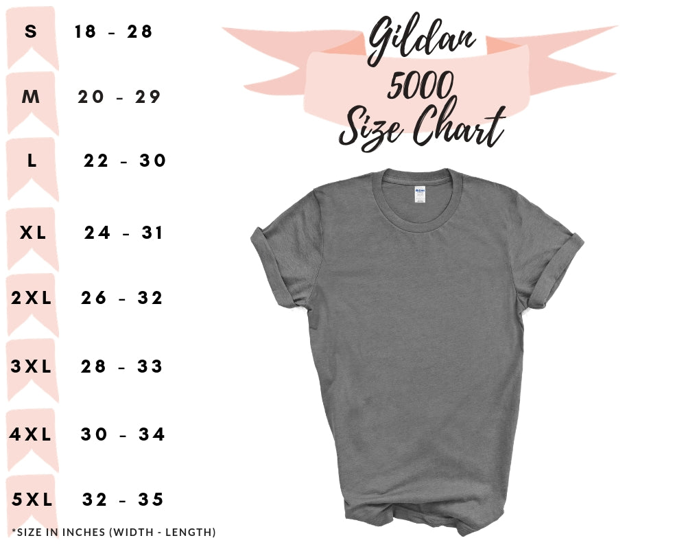 Custom Cheer dad T-Shirt gift Cheer Father Your own photo Unisex Tee Black Navy Dark Heather-Family-Gift-Planet