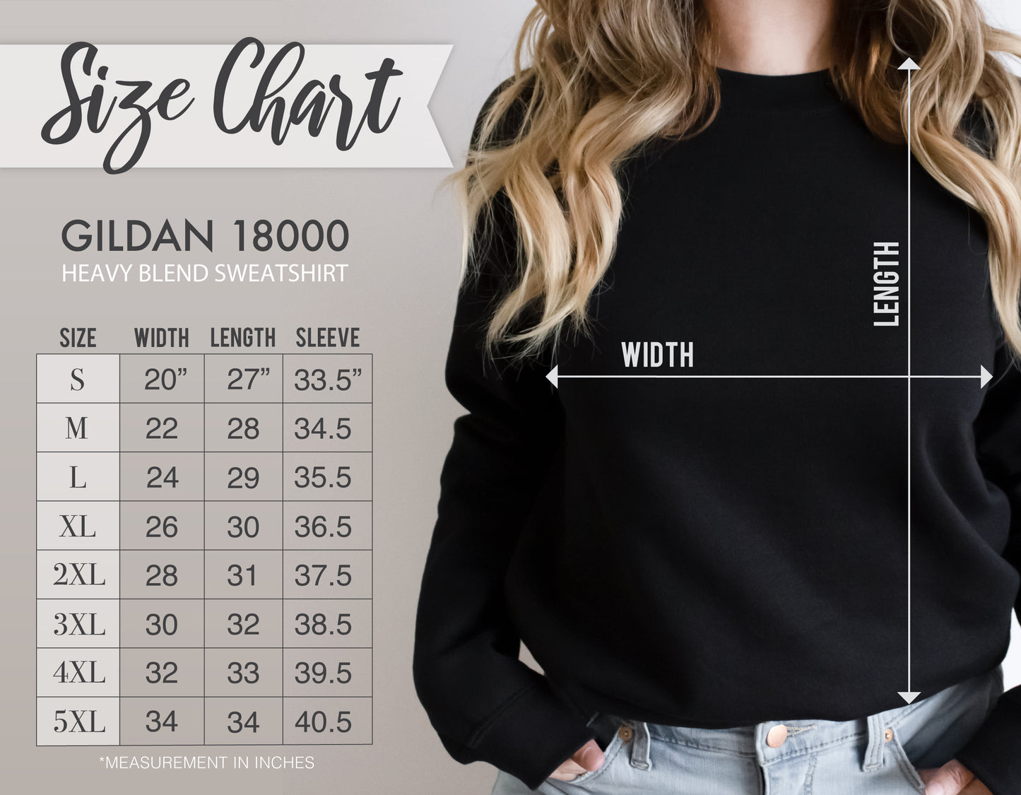 Personalized Bingo Unisex Sweatshirt Custom name Bingo player Sand Black Dark Heather-Family-Gift-Planet