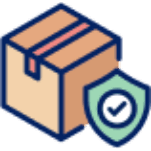 Package Protection-Insurance for total less $100-Family-Gift-Planet