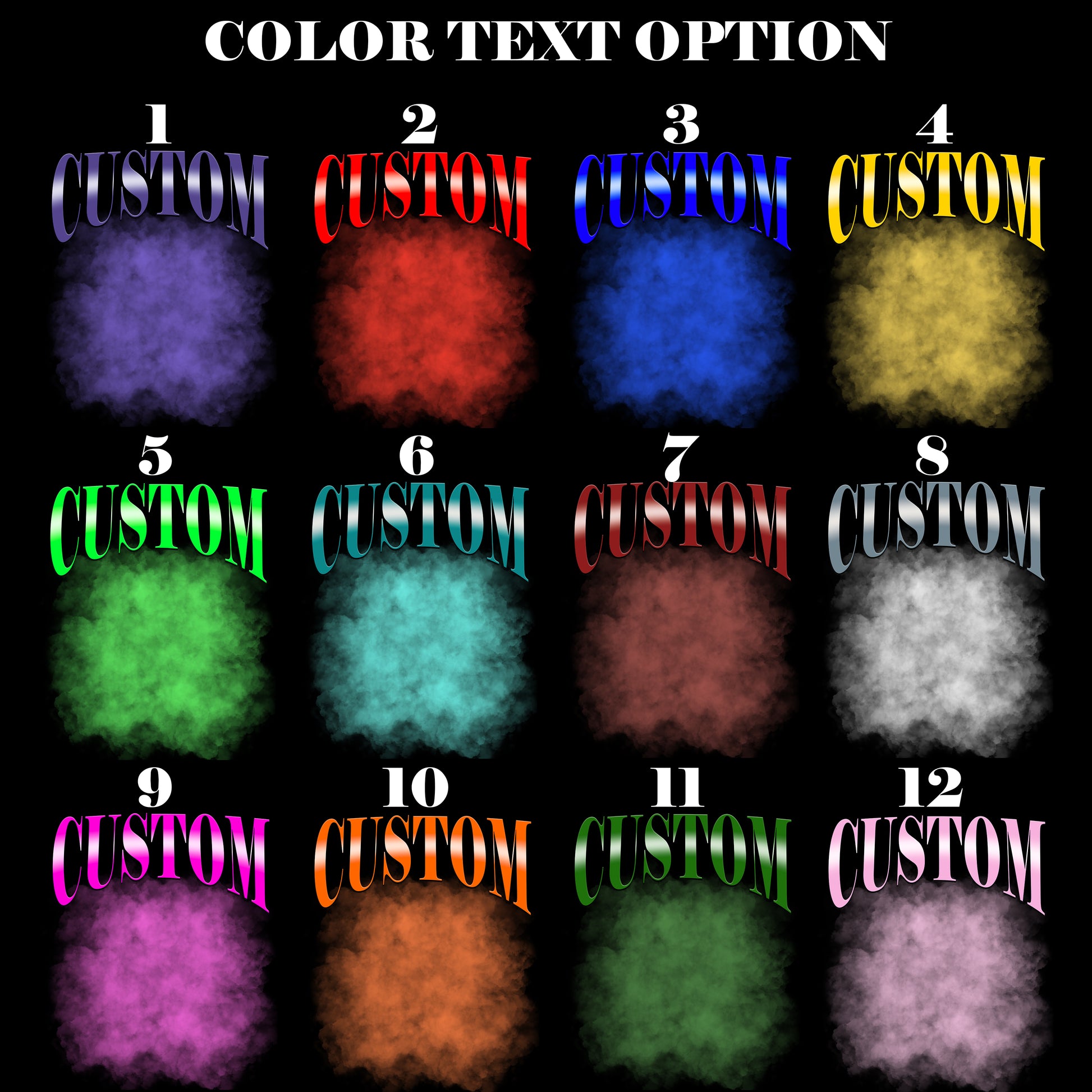 Custom Bowling Comfort Colors Unisex T-Shirt Personalized Bowling team players bootleg rap tee-Family-Gift-Planet