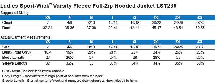 Alabama US flag Women Full-Zip Hooded Jacket pocket Alabama hoodie gift-Family-Gift-Planet
